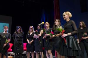 020Dobrodelni koncert vrtca , Foto atelje Postojna